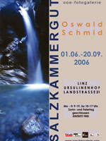 Ausstellung 