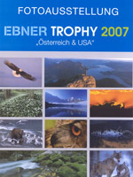 Ausstellung 