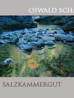 Ausstellung 