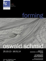 Forming