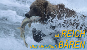 Vortragsprojekt 